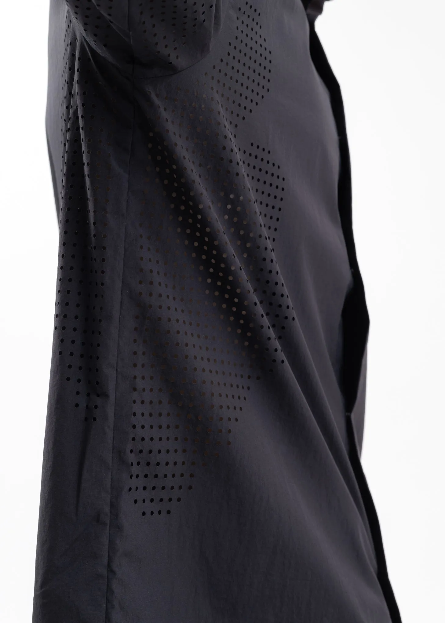 5.0 SHIRT RIGHT (BLACK)