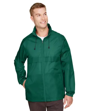 Adult Zone Protect Lightweight Jacket-TT73