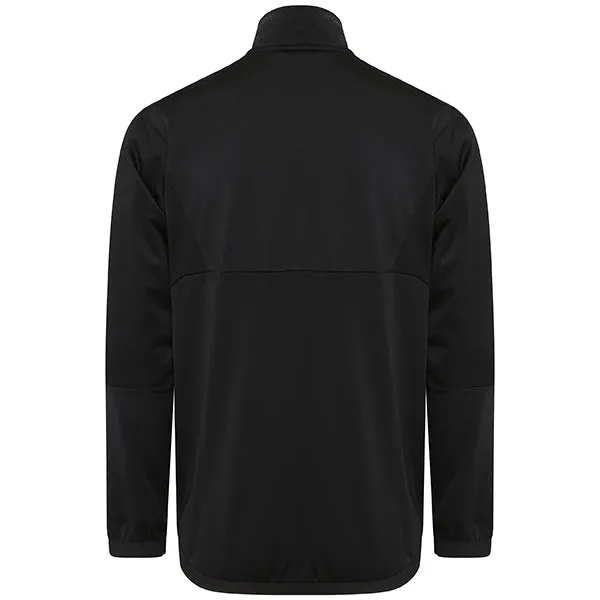AFC RBO Greenwich Club Training Jacket