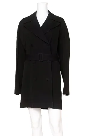 ALAÏA (RARE & NEW) with tags Jacket Size: M