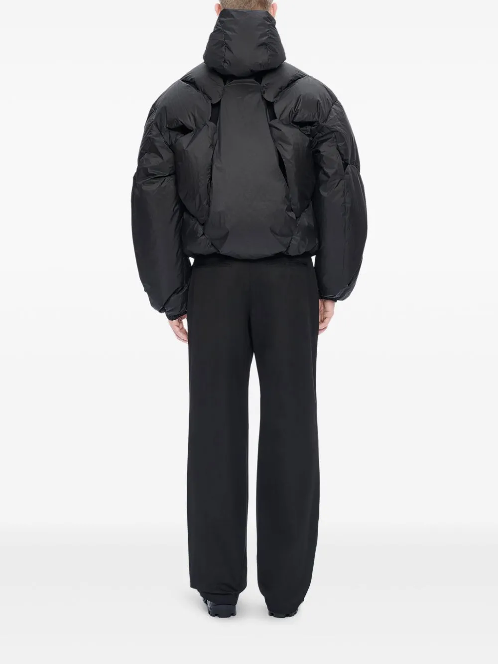 Amnis Jacket