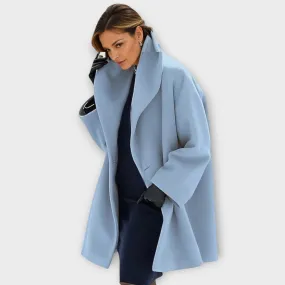 Arlette Women's Premium Everyday Coat