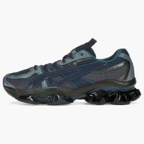 Asics Us5-s Gel-quantum Kinetic Kiko Kostadinov Light Indigo