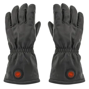 Balaclava Glovii GI2BL