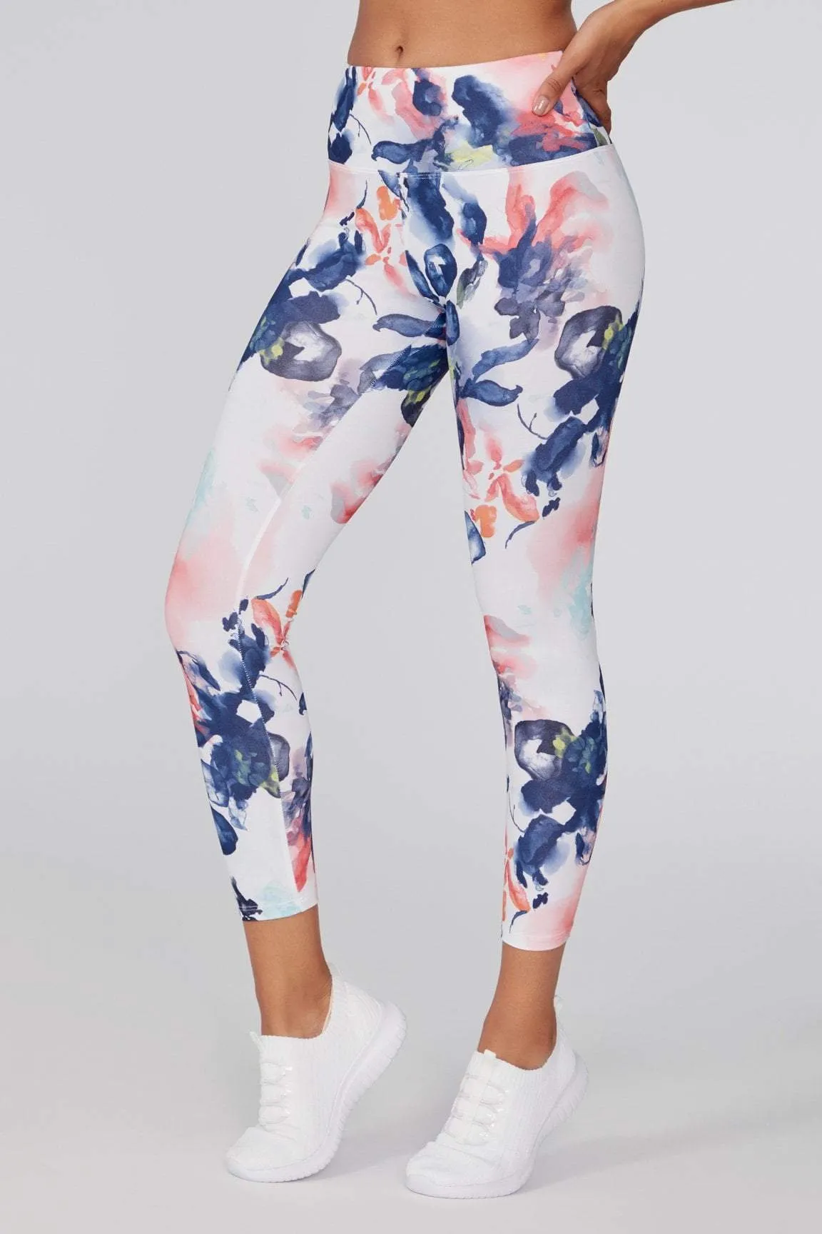 Beach Bash - The July Collection (2019)