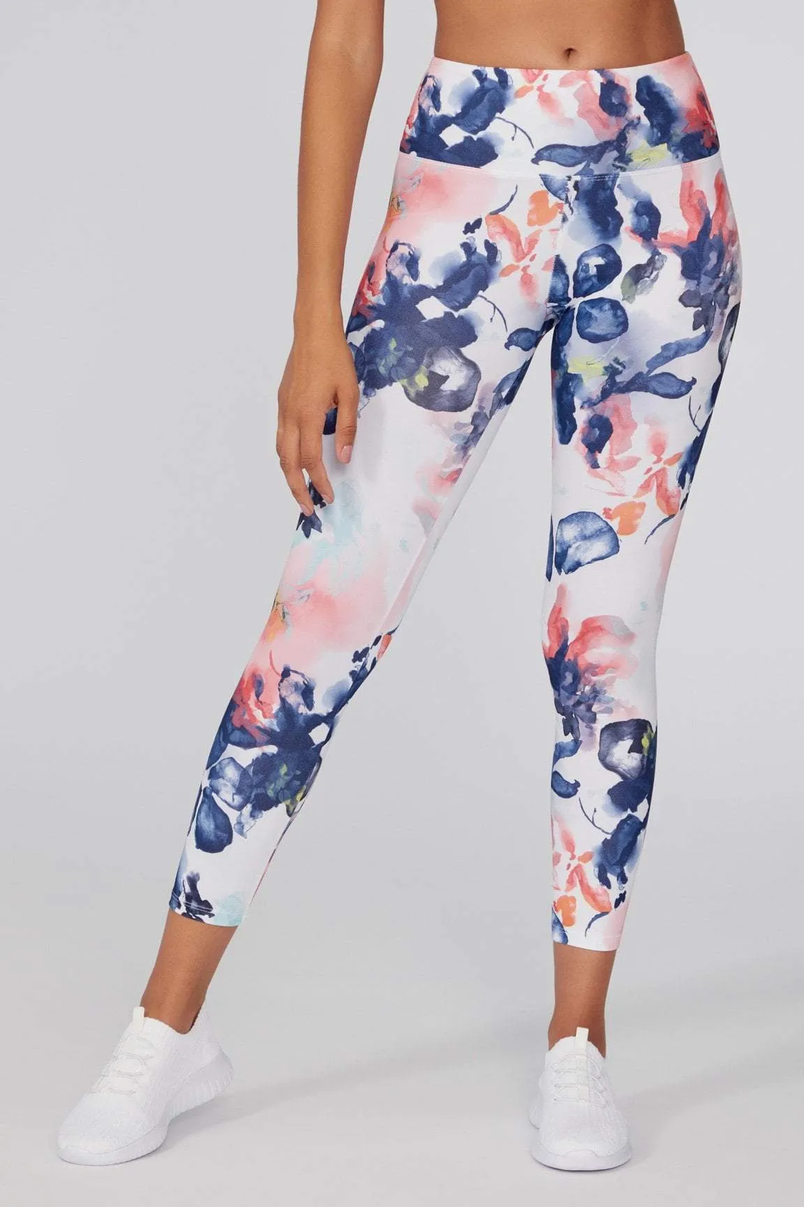 Beach Bash - The July Collection (2019)