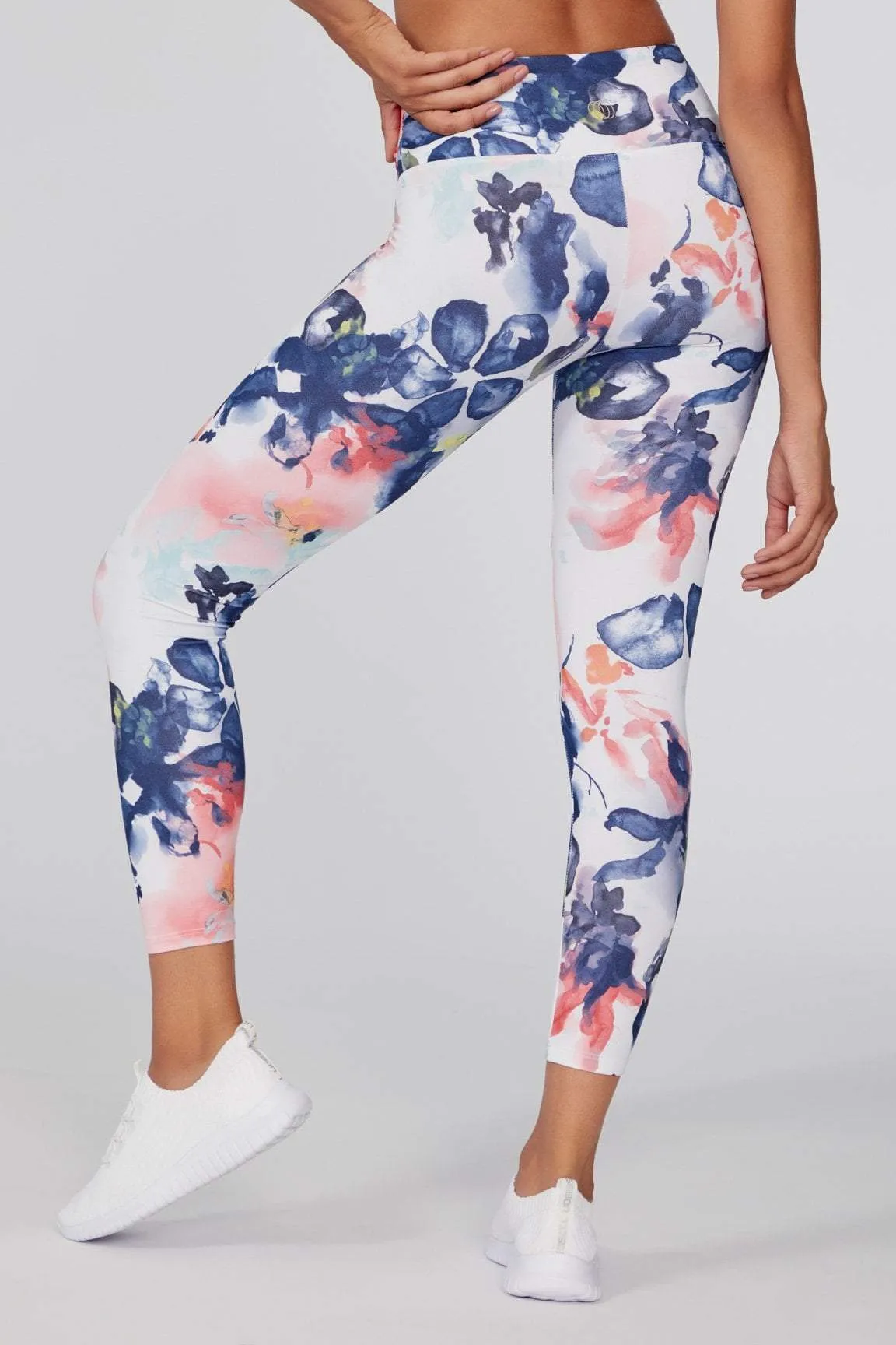 Beach Bash - The July Collection (2019)