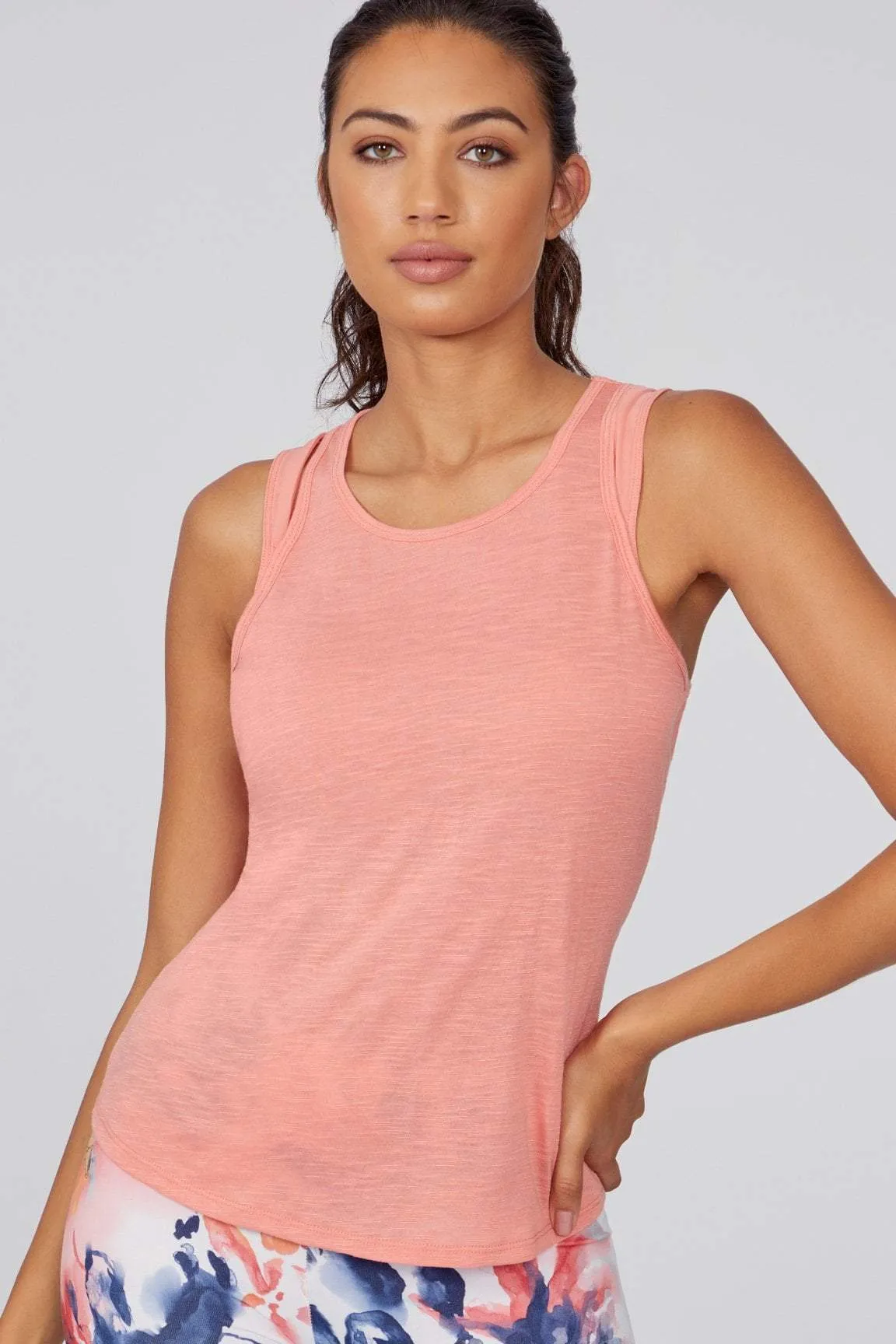 Beach Bash - The July Collection (2019)