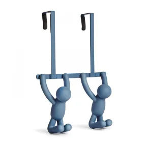 Buddy Over the Door Hook by Umbra