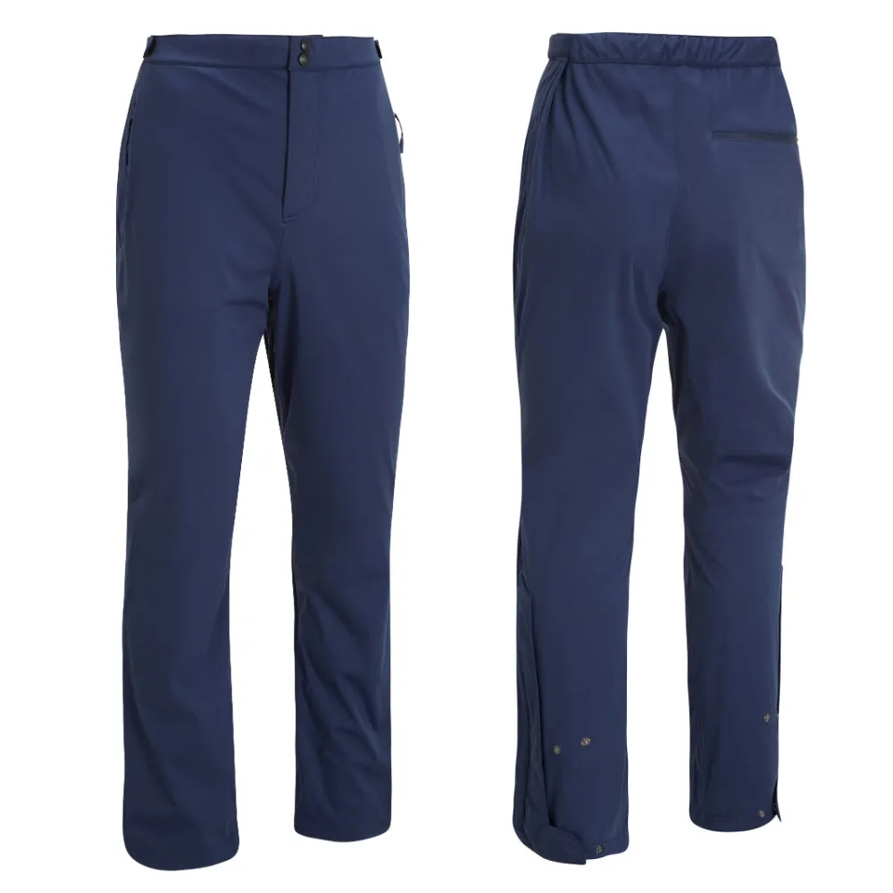 Callaway Men's Stormguard II Waterproof Golf Trouser CGBFB099GG - PRICE SLASH⚡️