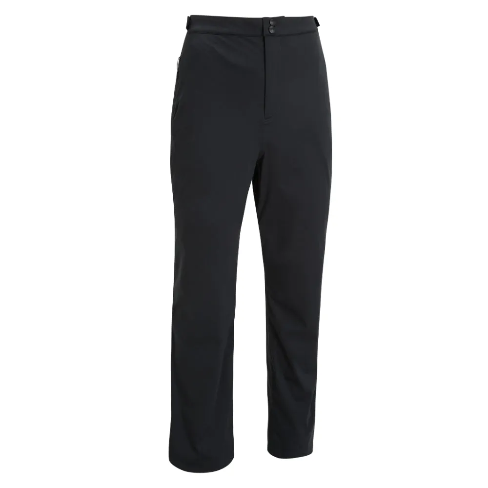 Callaway Men's Stormguard II Waterproof Golf Trouser CGBFB099GG - PRICE SLASH⚡️