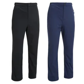 Callaway Men's Stormguard II Waterproof Golf Trouser CGBFB099GG - PRICE SLASH⚡️