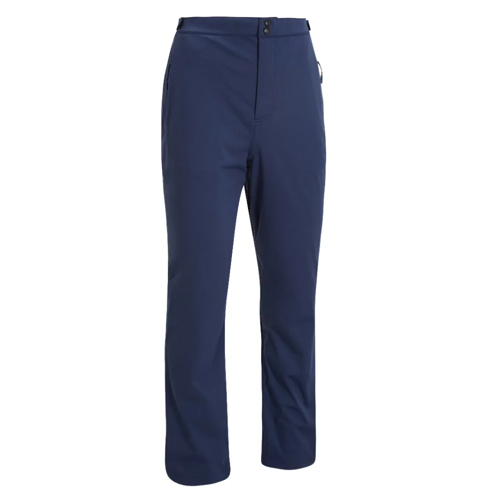 Callaway Men's Stormguard II Waterproof Golf Trouser CGBFB099GG - PRICE SLASH⚡️