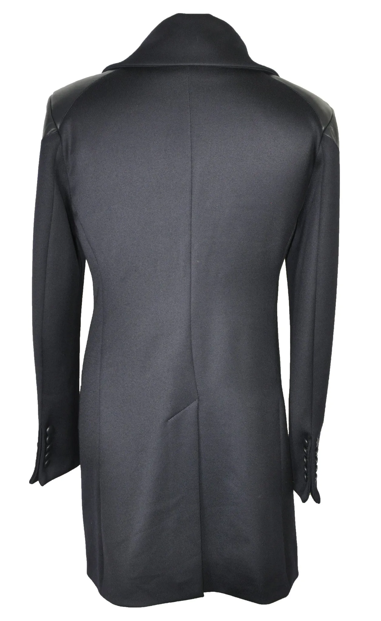 Calvary Twill Coat