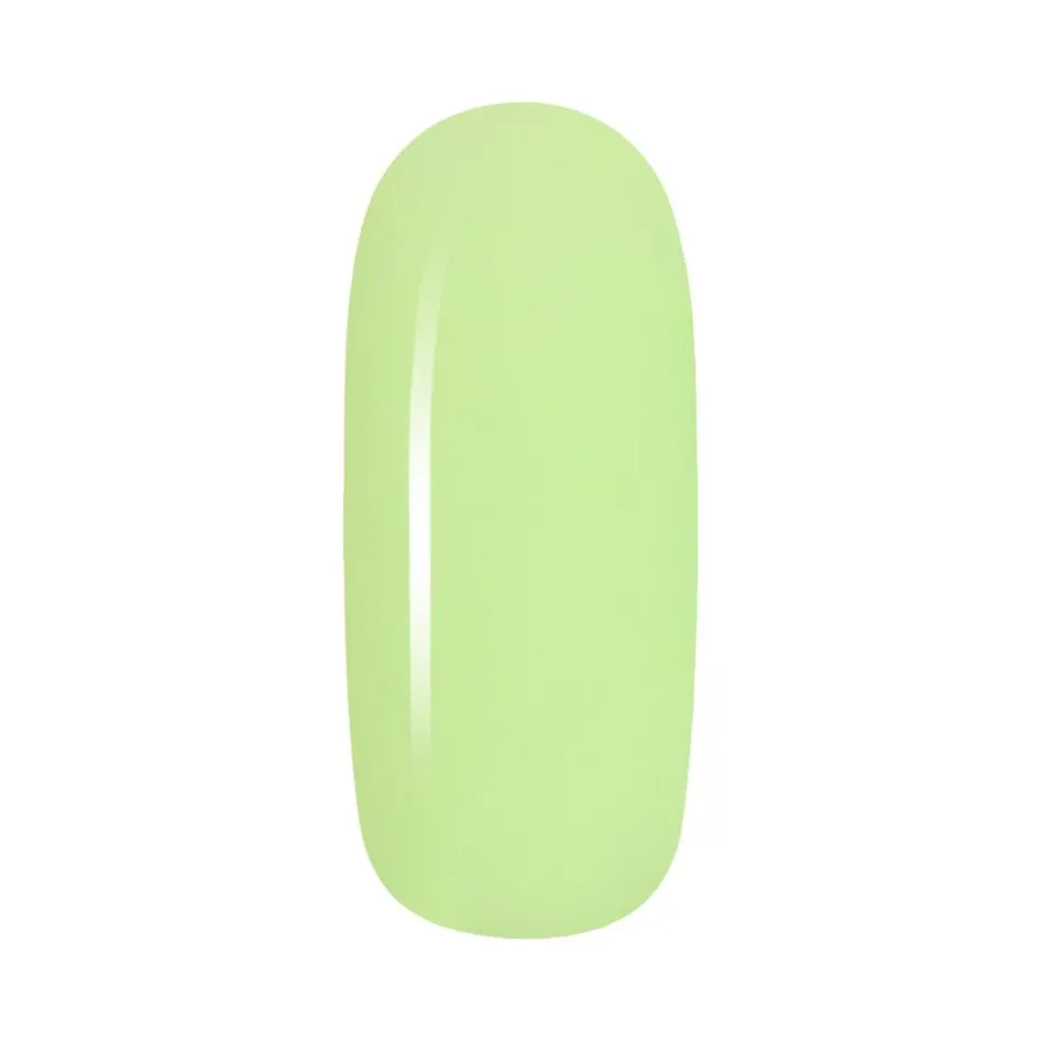 Candy Coat - Paint276