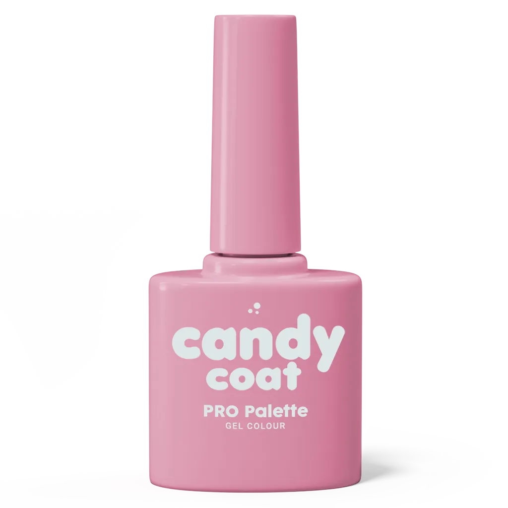 Candy Coat PRO Palette - Coco - Nº 030
