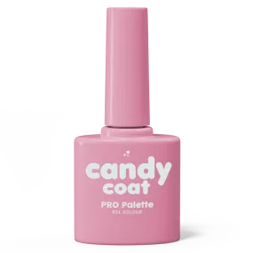 Candy Coat PRO Palette - Coco - Nº 030
