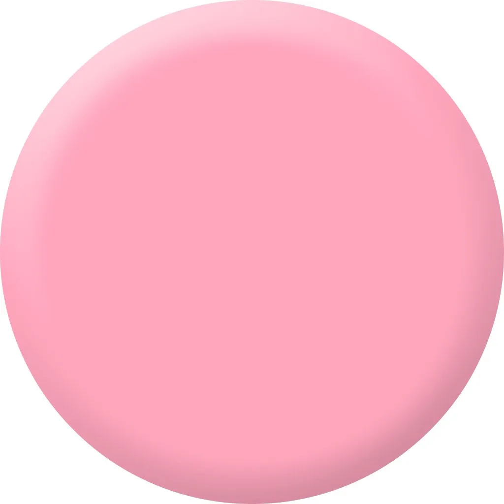 Candy Coat PRO Palette - Coco - Nº 030