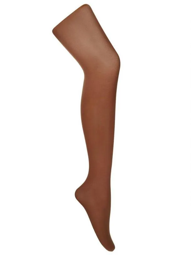 Capezio Ultra Soft Transition Tights 1916