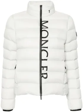Cerces puffer jacket