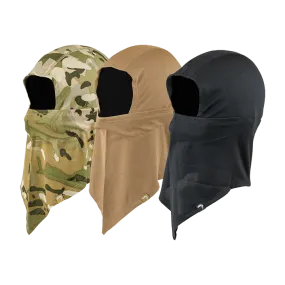 Covert Balaclava