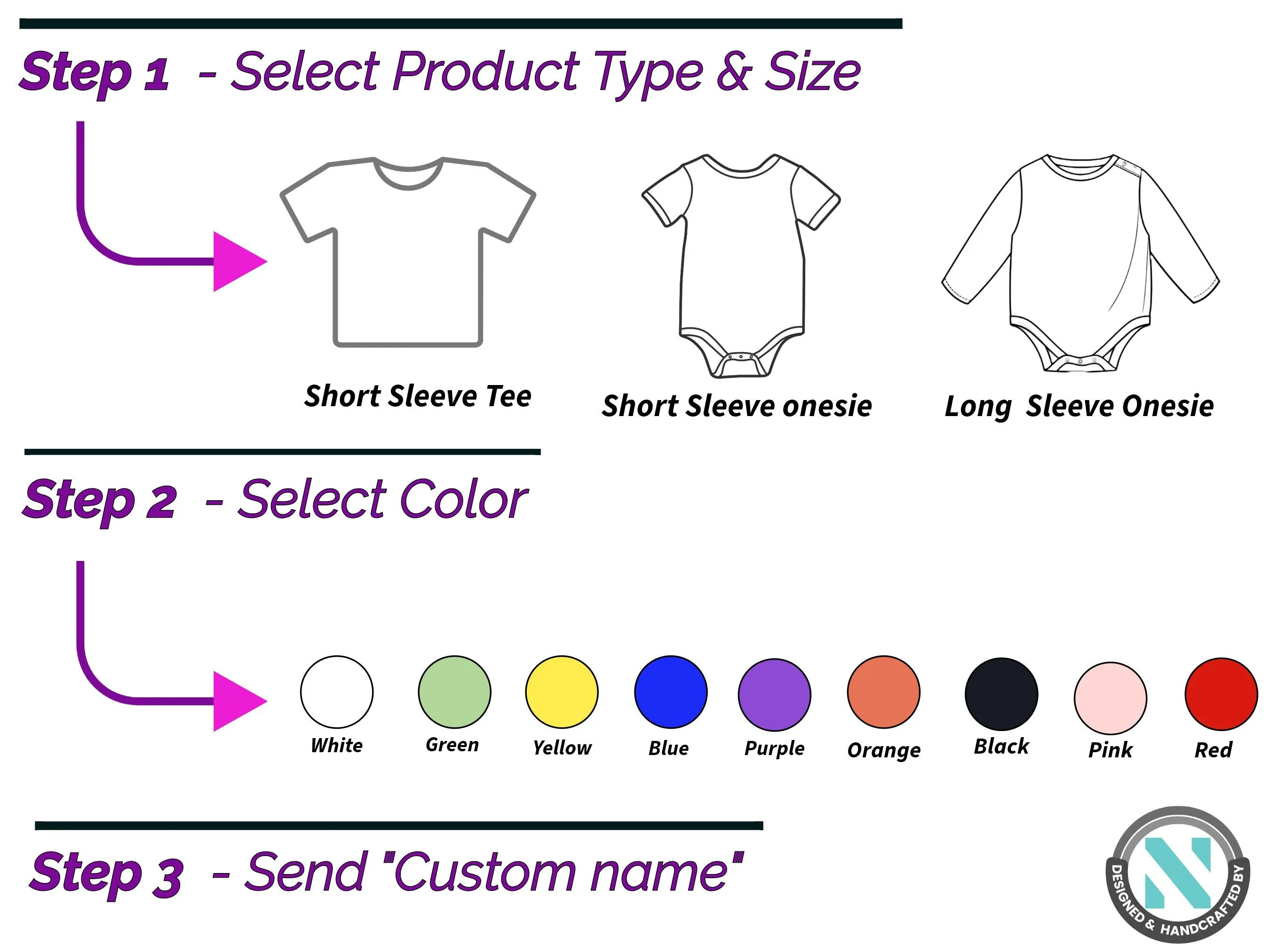 Custom Toddler Shirt Gift for Birthday Girl Custom your Letter T On Shirt