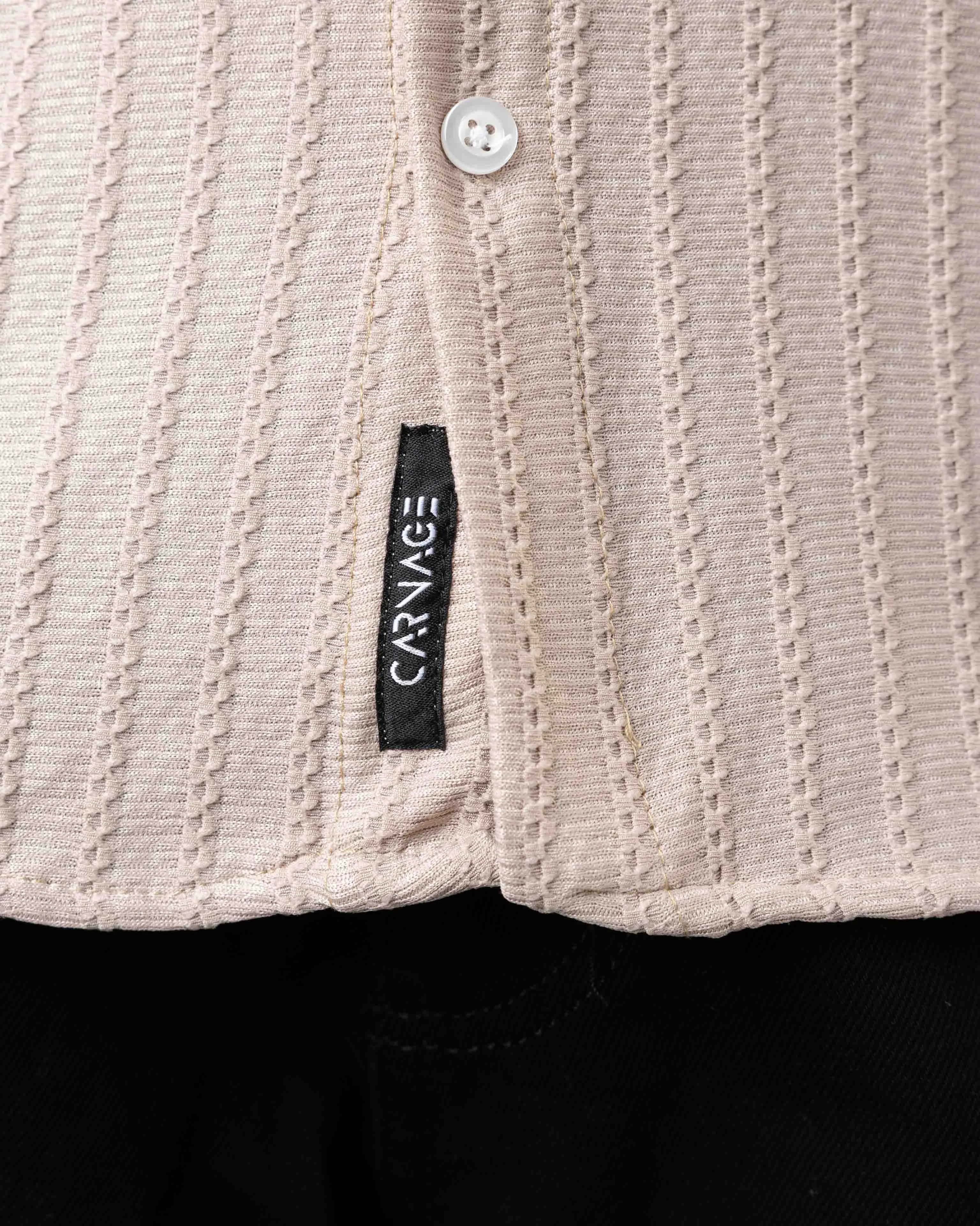 Essential Core Shirt