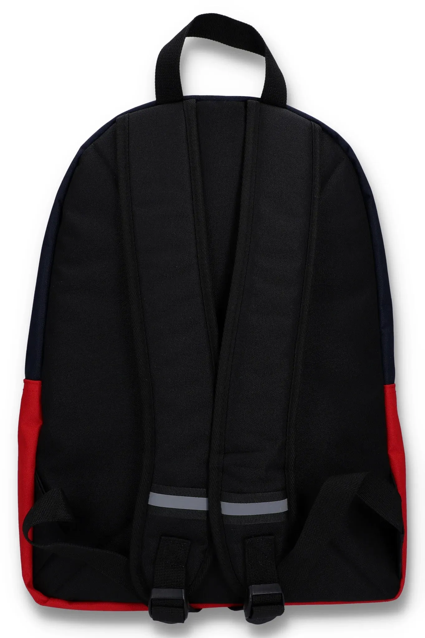 FILA ADNEY TRI COLOUR BACKPACK