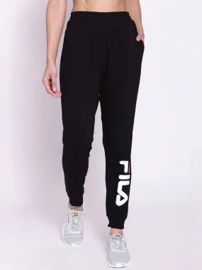 Fila Peacoat Acanthus Women's Ribbed Jogger
