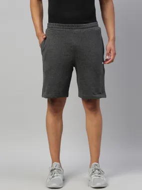 Fila Peacoat Acilio 21 Men's Long Shorts