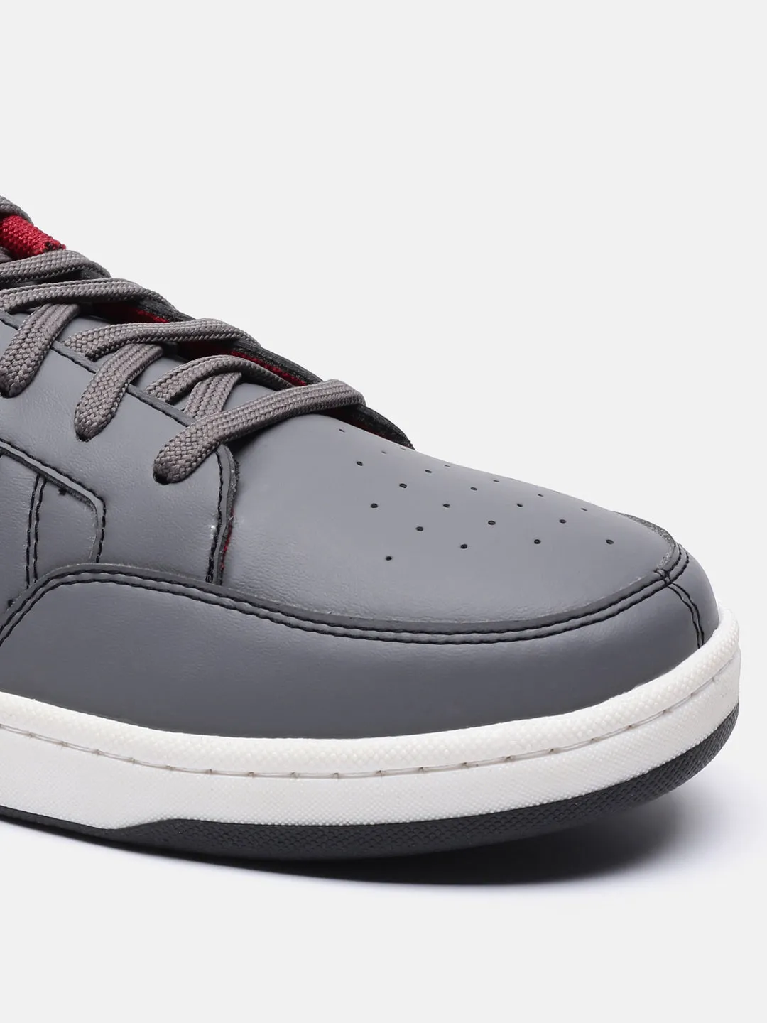 Fila Peacoat Mozano Men's Sneakers