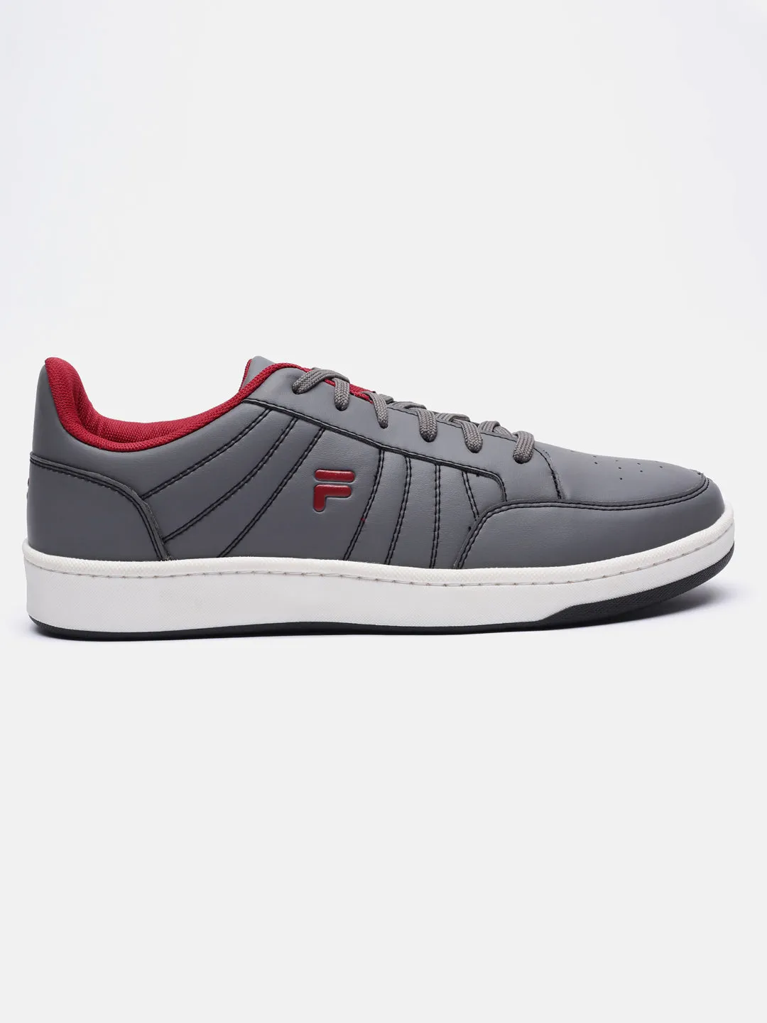 Fila Peacoat Mozano Men's Sneakers
