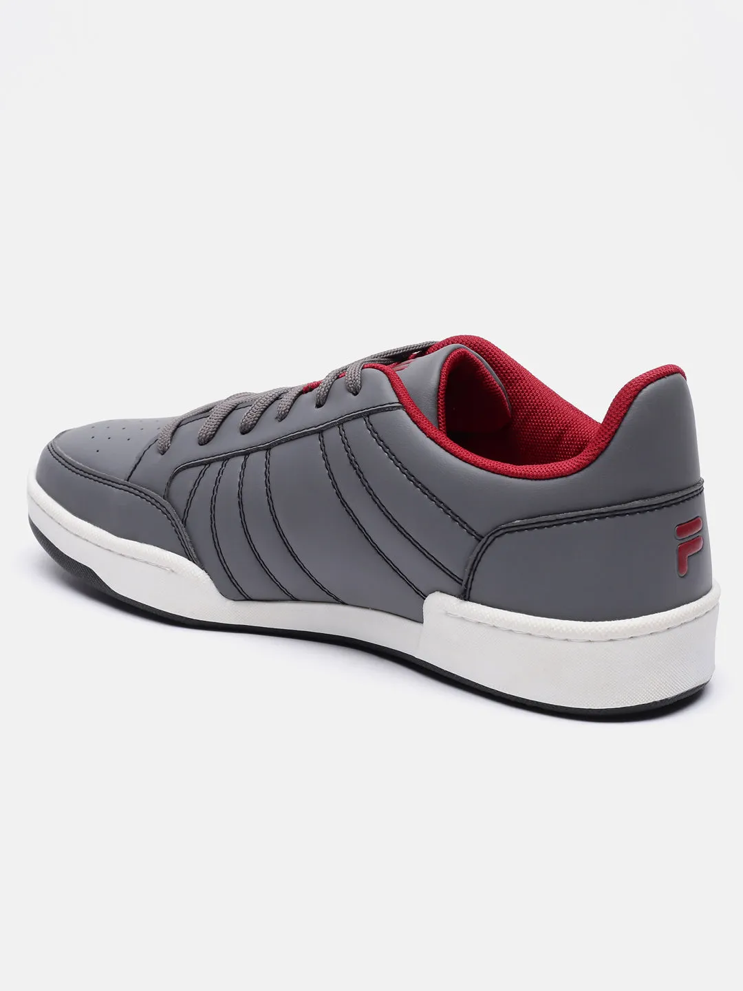 Fila Peacoat Mozano Men's Sneakers