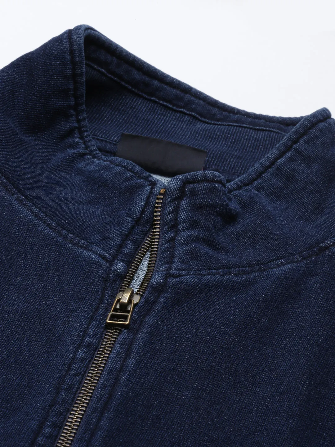 Fila Peacoat Nikki Women's Sweatshirt