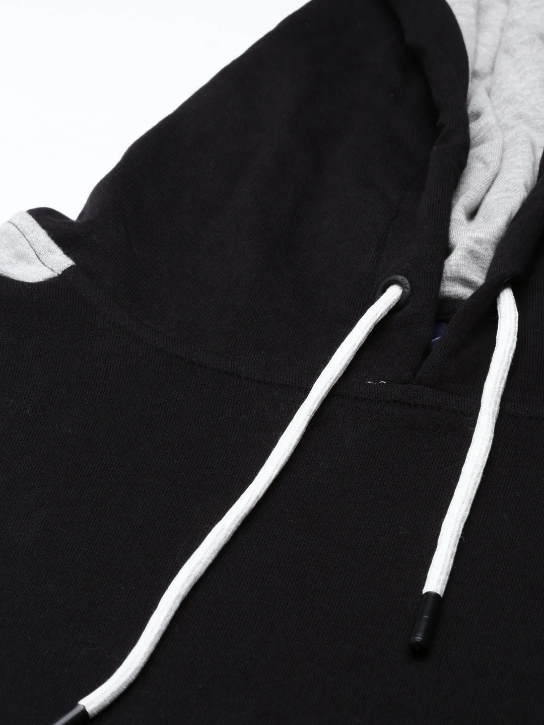 Fila Peacoat Perez Men's Sweatshirts