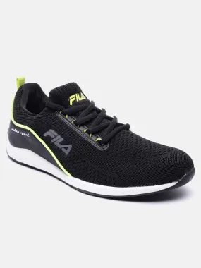 Fila Peacoat Windsweep Men's Sneaker