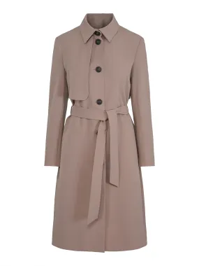 Fiorelli Coat