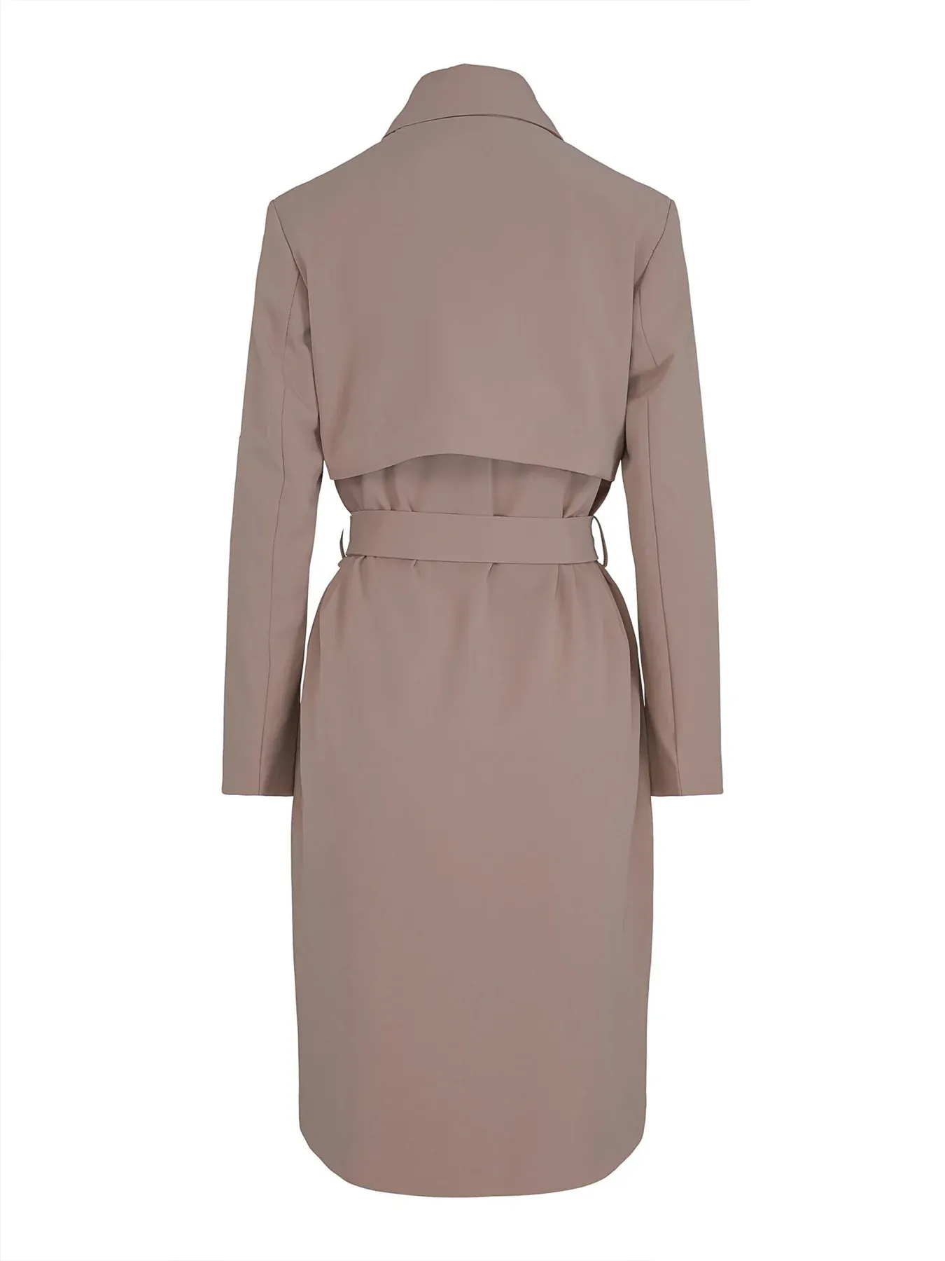 Fiorelli Coat