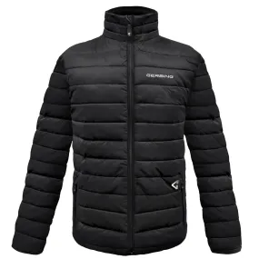 Gerbing Men's 7V Khione Insulated Heated Puffer Jacket 2.0
