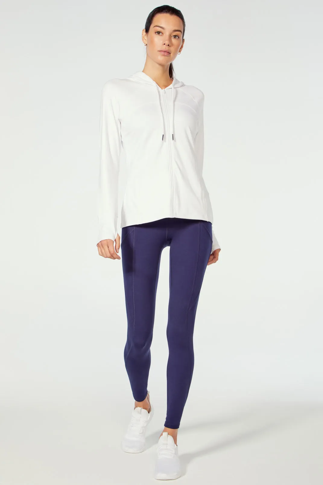 Get Fit - 5 Items