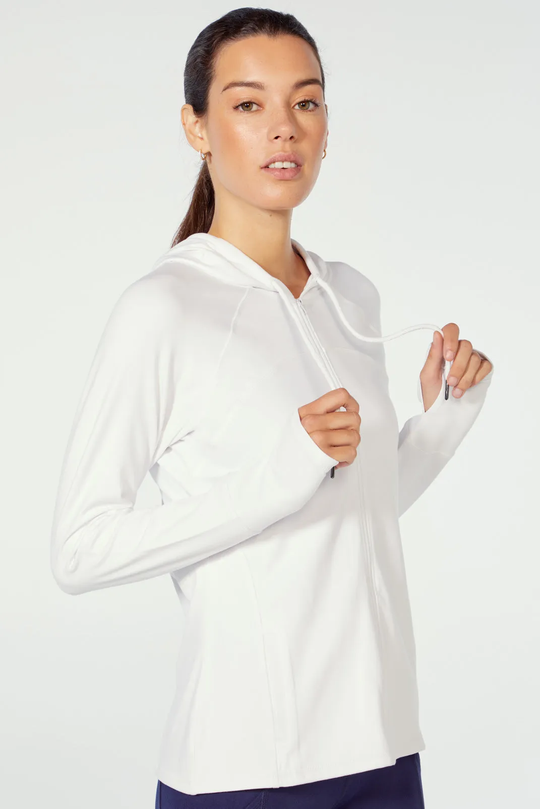Get Fit - 5 Items