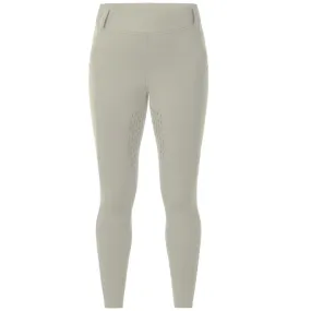 Kerrits Ladies Coolcore Tech Tight - Sand