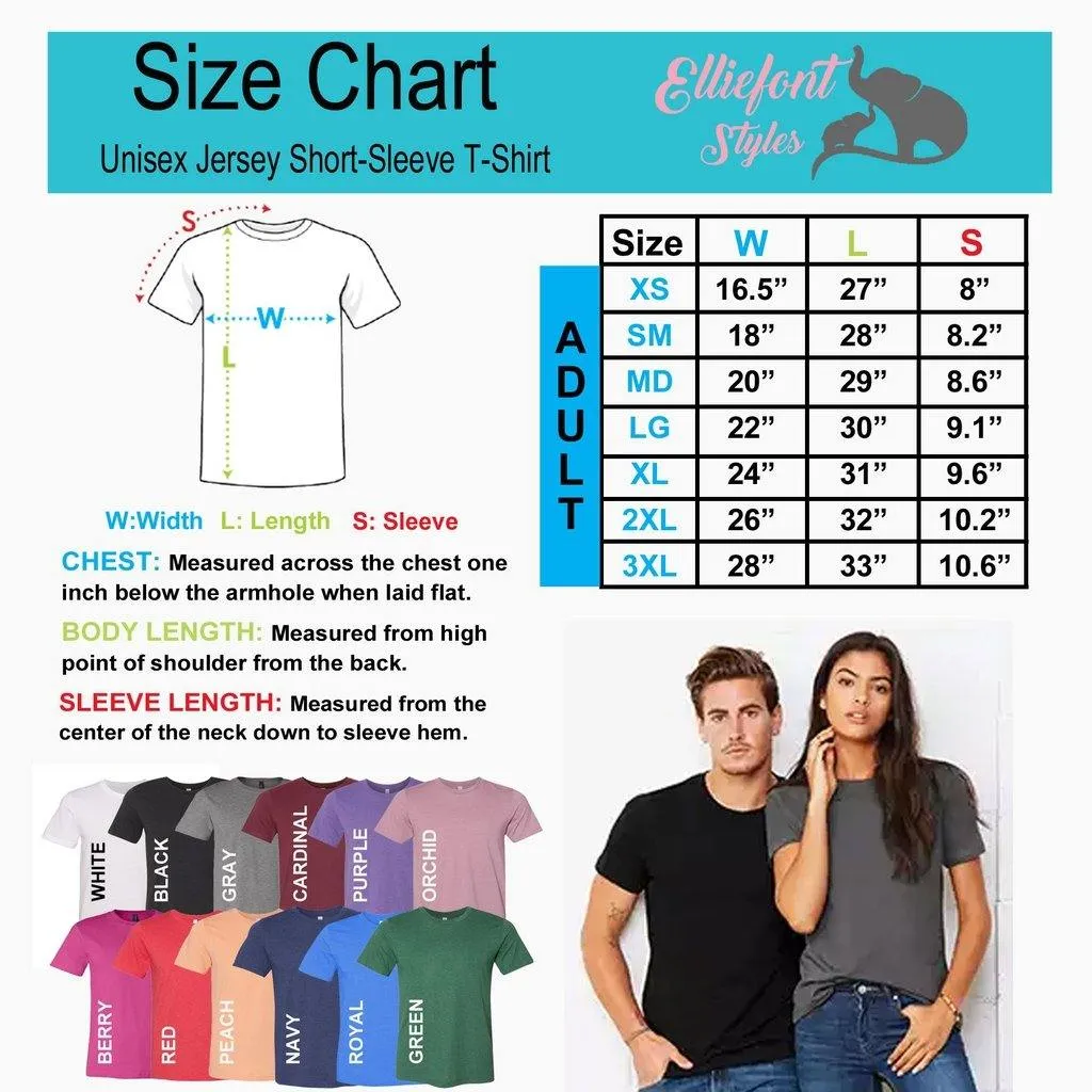 Livin' That Thrive Life - Thrive Shirts