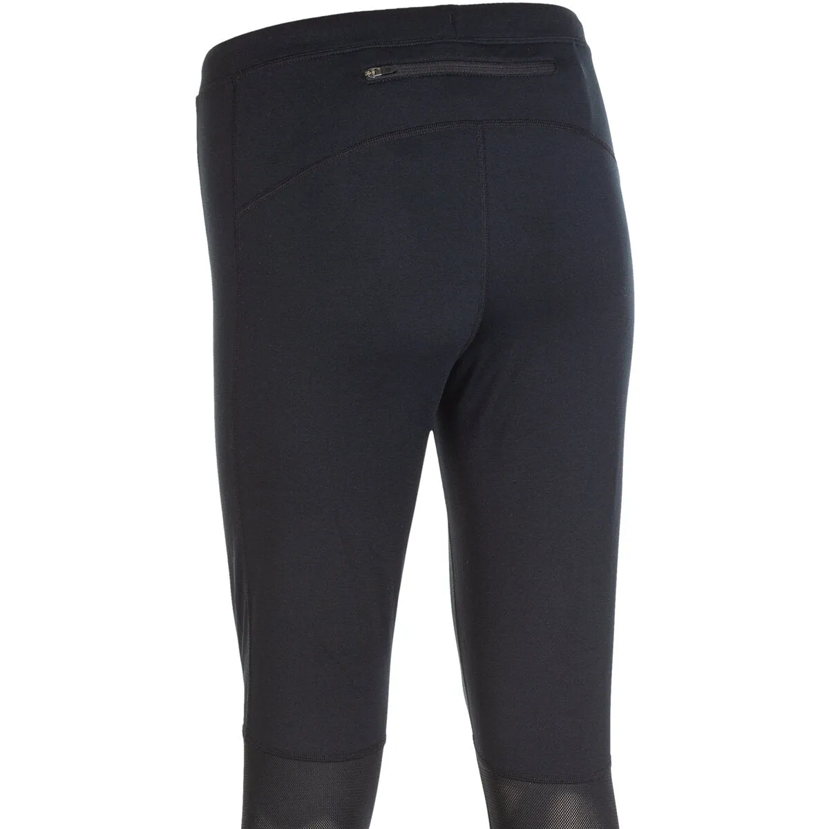 Mahana W Winter Run Tights XQL