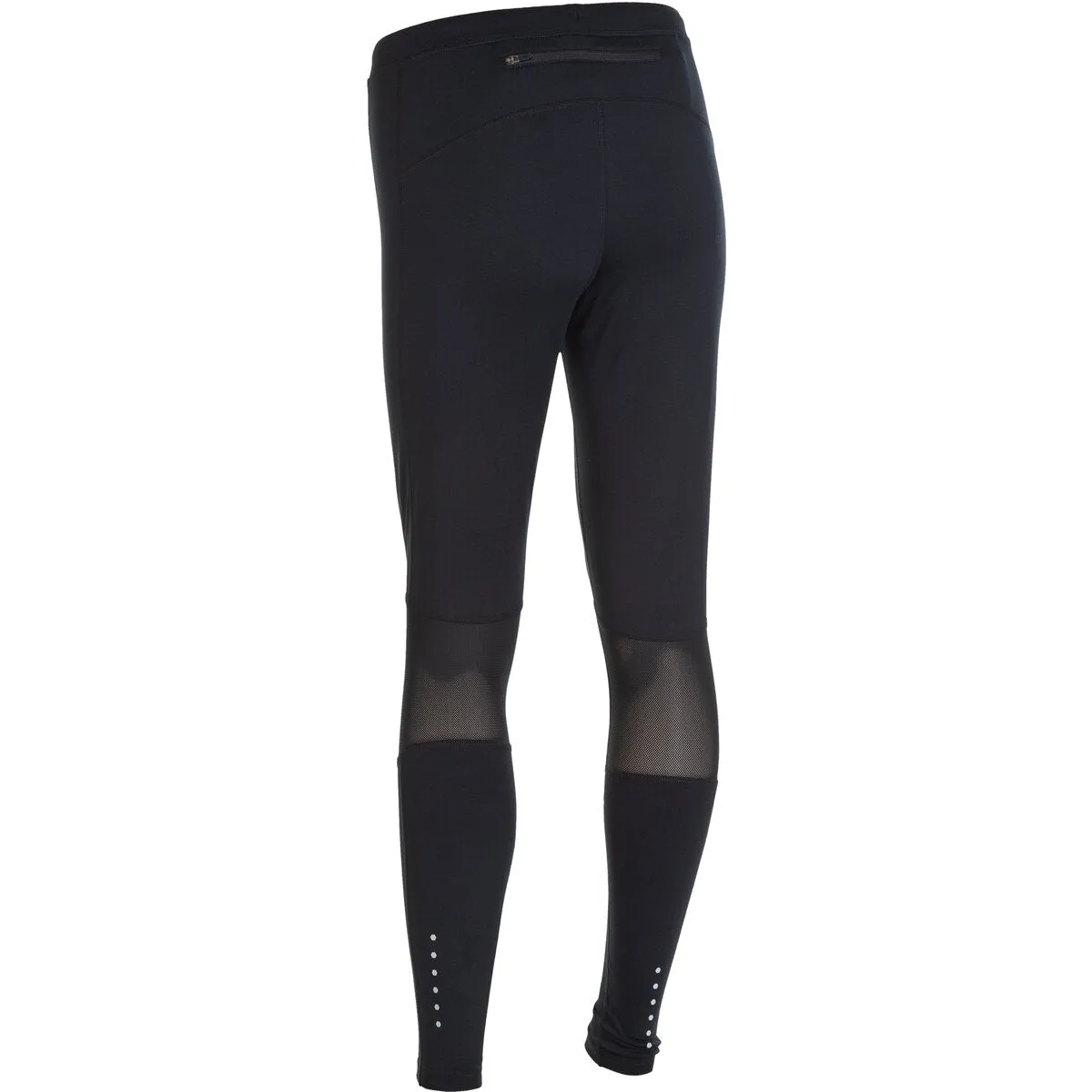 Mahana W Winter Run Tights XQL