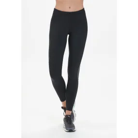Mahana W Winter Run Tights XQL