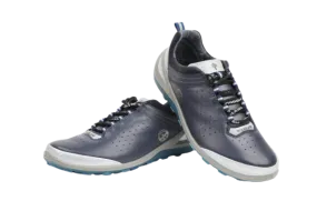Original Woodland Men's Casual Shoes & Sneakers (#1496114_Blue Peacoat)