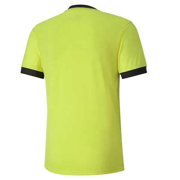 Puma Goal Shirt
