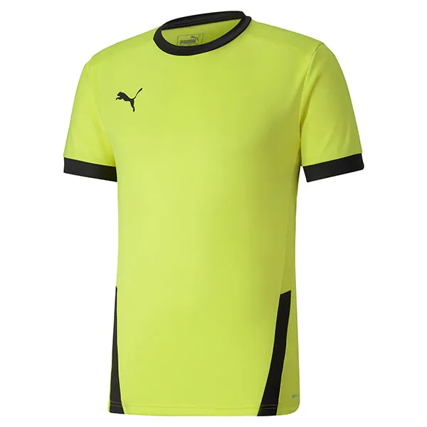 Puma Goal Shirt