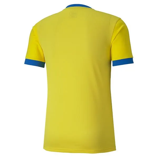 Puma Goal Shirt